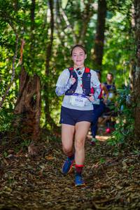 BIB: 1536
                            <button type="button" onclick="openModal(19324106)" class="btn btn-primary btn-sm float-right btn-popup" data-toggle="modal" data-target=".modal-high-quality">
                        <i class="fas fa-shopping-cart"></i> Add to Cart
                    </button>
                                            <button type="button" onclick="isThisMe(19324106, true)" class="btn btn-success btn-sm float-right btn-popup btn-isme hidden" data-toggle="tooltip" data-placement="bottom" title="นี่คือรูปของคุณใช่ไหม คลิกที่นี่เพื่อเอาเข้าอัลบั้ม">
                        <i class="fas fa-plus"></i> Add to album
                    </button>
                    <button type="button" onclick="isThisMe(19324106, false)" class="btn btn-warning btn-sm float-right btn-popup btn-isnotme hidden">
                        <i class="fas fa-ban"></i> Remove from album
                    </button>